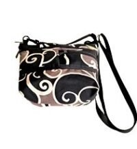 5 Pocket Little Purse copy33 copy 5 Pocket Little Purse