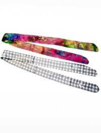 Cooling Neck Wraps3 Cooling Neck Wraps