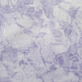 Lavender Batik