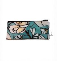 Oblong Case With Zipper copy 2 Oblong Case With Zipper