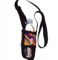 Sling Water Bottle Holder