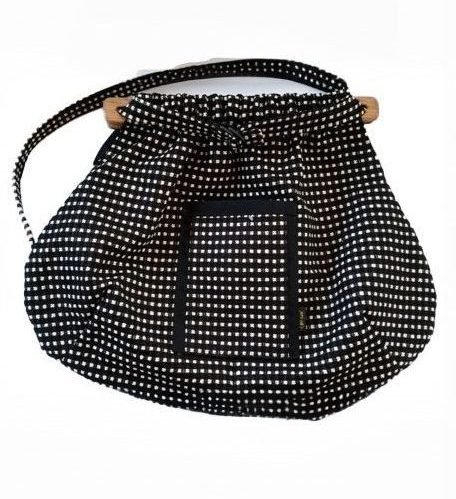Small Purses Handcraft Handcrafted Standard Purse Large – Jeri- Ohs Travel Accessories and ...
