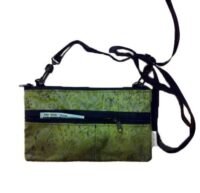 3 Pocket Little Purse