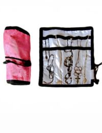 Chain Wrap Role Up copy 8 Chain Wrap Role Up