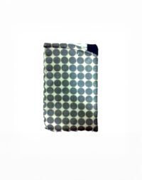 Extra Large Eye Glass Case