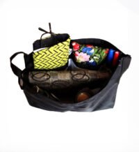 Purse Organizer -33 Purse Organizer