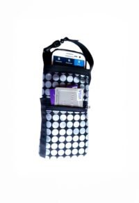 Smart Phone Case & Wallet