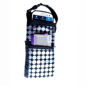 Smart Phone Case & Wallet