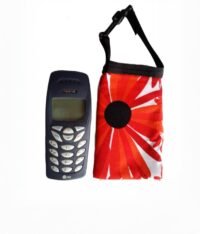 Standard Older Cell Phone Holder