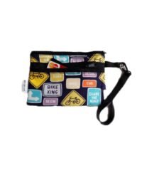 Wristlet Little Purse