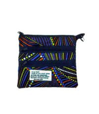 trans- p1- PurseMate copy 2 Purse Mate ™ 3 Pocket Case