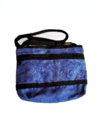 4 Pocket Little Purse